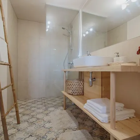 Appartement Sobota *